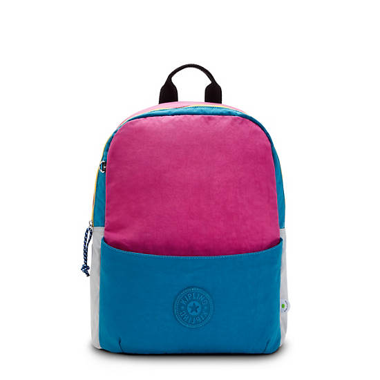 Sac Ordinateur Portable Kipling Sonnie 15\